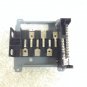 Square D QON12CCL 240 VAC 60 Amp Circuit Breaker Mounting Base Q0N12CCL (OK)