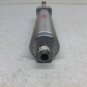 Bimba BF-176-D Pneumatic Cylinder BF176D