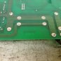 Waldyssa F.215.I.059 1036 PCB Control Board F215I059 F.215.1.059