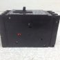Siemens ITE ED63A125 125 Amp 600 VAC 250 VDC 3 Pole Circuit Breaker ED6 -ETI