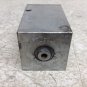 Graco 563507 100 Mesh Inline Filter (TSC)