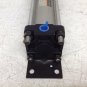 SMC CDLALN63-150-D-F59L-X1US DSCA Pneumatic Cylinder CLA63-D-XC18