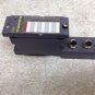 Turck BL67-4DI4DO-PD BL67-B-4M12 Input/Output Module w/ Base BL674DI4DOPD (TSC)