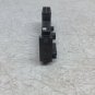 Siemens 6ES7 193-4CB30-0AA0 ET 200S Terminal Module 6ES7193-4CB30-0AA0