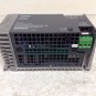 Siemens 6EP1436-1SH01 24 VDC 20 Amp Power Supply 6EP14361SH01