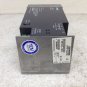 Siemens 6EP1436-1SH01 24 VDC 20 Amp Power Supply 6EP14361SH01