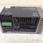 Siemens 6EP1436-1SH01 24 VDC 20 Amp Power Supply 6EP14361SH01