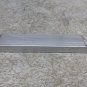 Mitsubishi FR-ABR-H1.5K 350 ΩJ Resistor RGH150 350ΩJ FRABRH15K