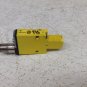 Banner SM312FVQD 26990 Mini Beam 10-30 VDC Photoelectric Sensor