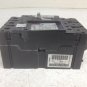 GE General Electric SEDA36AT0030 20 Amp 600 VAC 3 Pole Breaker SRPE30A20 SRPE30A