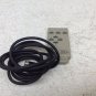 Omron F150-KP Vision Mate Controller Key Pad Console F150KP