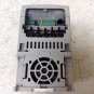 Allen Bradley 22A-D1P4N104 PowerFlex 4 0.5 HP 0.4 kW VFD Drive 22AD1P4N104