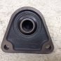 Portec MK-170 2 Bolt Flange Bearing 80040 MK170 New