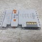 Beckhoff EL1008 24 VDC Digital Input Module