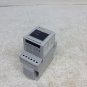 Allen Bradley 160-BA03NSF1 Ser. C FRN. 7.06 1 HP VFD 380-460 VAC 160BA03NSF1
