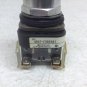Allen Bradley 800T-FXQ24A1 Red Illuminated Push Pull Button 800T-FXQ24 A1 800T