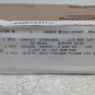 Parker RSF Stainer Kit YR10 ETN 13 mm 1/2" 106422 301628 201576 New