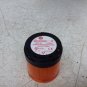 Allen Bradley 855T-B10DN5 Amber Steady Stack Light 120 VAC 855TB10DN5 855T