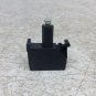 Allen Bradley 800F-N3W White Light Lamp Module Contact Block 800FN3W