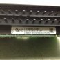 GE Fanuc IC697MDL740E 16 Point 24/48 VDC Output Module 90-70 IC697MDL740