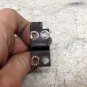 GE General Electric 81D 597 Overload Heater 81D597