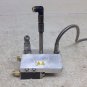 Melton Shureglue 768XX718 Glue Gun Module 240 V 768XX 718