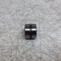 McGill GR-8-N Bearing GR8N New (TSC)