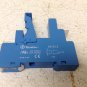 Finder 95.93.3 Relay Base 95933
