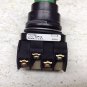 Furnas 52BJK 52PX9 Green Momentary Mushroom PushButton Siemens