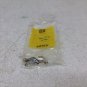 Square D 30007 590 50 Motor Controller Spare Parts Kits 3000759050 New (TSC)