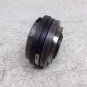 Mayr EAS COM 1/490.525.0 X0010099 0700 Clutch 14905250X00100990700