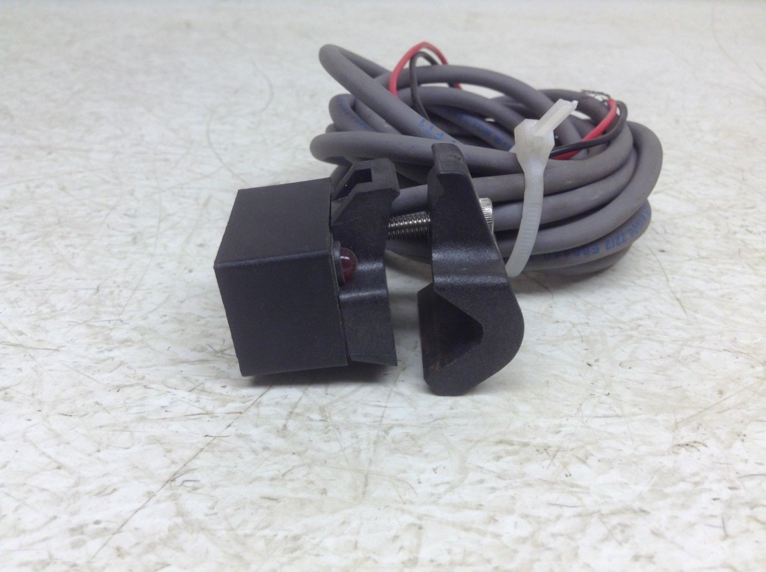 MS060-08/16-N-000-1 by AXOR - Buy or Repair at Radwell - Radwell.com
