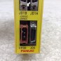 Fanuc A03B-0819-C011 AIF01A I/O Interface Module A03B0819C011 (TSC)