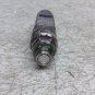 Barksdale SW2000 0428-030 Pressure Switch SW20000428030 (TSC)