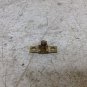 Square D A11.0 Overload Heater A110 A 11.0