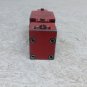Telemecanique XCK-J Safety Interlock Switch XCKJ XCK J ZCK-J59 H7 ZCK-E70