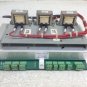 The Trane Company X13650453-20 Starter Module Rev AE X1365045320