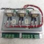 The Trane Company X13650453-20 Starter Module Rev AE X1365045320