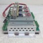 The Trane Company X13650453-20 Starter Module Rev AE X1365045320