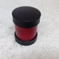Telemecanique XVB C4M4 Red Stack Light XVBC4M4