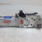 DE-STA-CO 82M-523005NC81 Pneumatic Clamp 82M-8DR50C83-2179A (TSC)