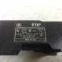 GE General Electric RTXP Overload Relay Mounting Base Accessory