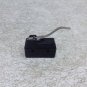 Honeywell Micro Switch BA-2RV136-A2 L23 Limit Switch BA2RV136A2