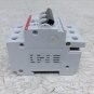 ABB S233 C6 6 Amp 3 Pole 230/400 VAC Circuit Breaker S233C6 C 6