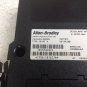 Allen Bradley 1756-IB16I A Ser A ControlLogix DC Iso Input 1756IB16I F/W 3.2