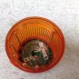 Allen Bradley 855T-G24DN5 Orange Steady Stack Light 24 V AC/DC 855TG24DN5 (TSC)