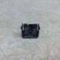 Cutler Hammer Eaton E22D Lamp Module Contact Block