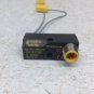 Turck Ni2-Q6,5-AP6-0,16-FS4.4x3/S304 Sensor Ni2-Q6.5-AP6-0.16-FS4.4x3/S304 (TSC)