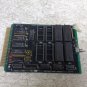 Globe Systems 116688 Eprom/Flash Memory 116687 Rev. A
