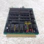 Globe Systems 116688 Eprom/Flash Memory 116687 Rev. A